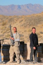 Watch Weaponizers FMoviesFree