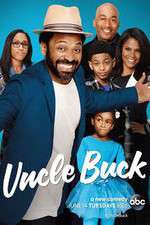 Watch Uncle Buck FMoviesFree