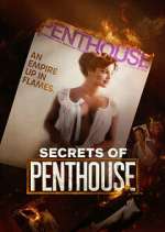 Watch Secrets of Penthouse FMoviesFree