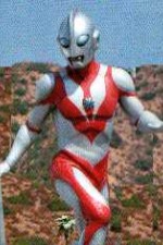 Watch Ultraman: Towards the Future FMoviesFree