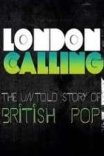 Watch London Calling FMoviesFree