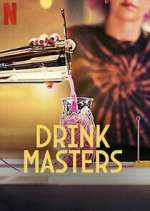 Watch Drink Masters FMoviesFree