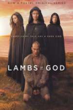 Watch Lambs of God FMoviesFree