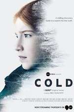 Watch Cold FMoviesFree