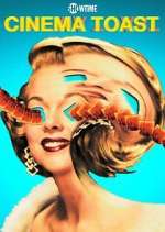 Watch Cinema Toast FMoviesFree