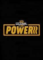 Watch NWA Powerrr FMoviesFree