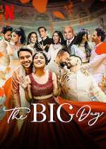Watch The Big Day FMoviesFree