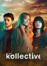 Watch The Kollective FMoviesFree