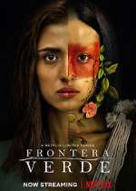 Watch Frontera verde FMoviesFree