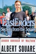 Watch EastEnders: Secrets from the Square FMoviesFree