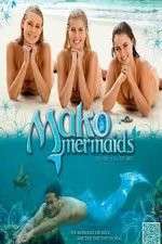 Watch Mako Mermaids FMoviesFree