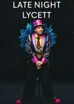 Watch Late Night Lycett FMoviesFree