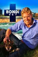 Watch Bondi Vet FMoviesFree