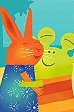 Watch Wanda and the Alien FMoviesFree