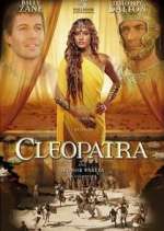 Watch Cleopatra FMoviesFree