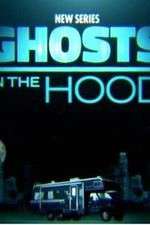 Watch Ghosts in the Hood FMoviesFree