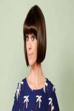 Watch How to Find Love Online FMoviesFree