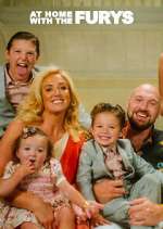 Watch At Home With The Furys FMoviesFree