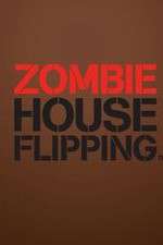 Watch Zombie House Flipping FMoviesFree