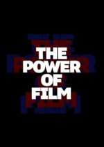 Watch The Power of Film FMoviesFree