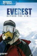 Watch Everest: Beyond the Limit FMoviesFree