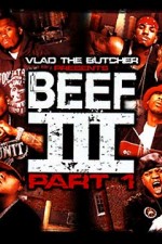 Watch Beef: The Series FMoviesFree