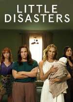 Watch Little Disasters FMoviesFree