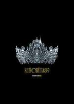 Watch Señorita 89 FMoviesFree