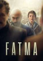 Watch Fatma FMoviesFree