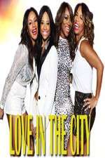 Watch Love In The City FMoviesFree