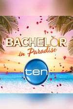 Watch Bachelor in Paradise Australia FMoviesFree