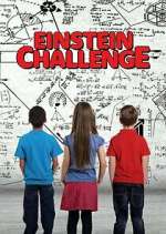Watch The Einstein Challenge FMoviesFree