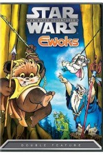 Watch Ewoks FMoviesFree