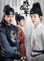 Watch The Sleuth of Ming Dynasty FMoviesFree