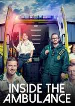 Watch Inside the Ambulance FMoviesFree