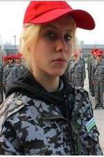 Watch Secrets Of China FMoviesFree