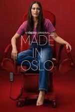 Watch Made in Oslo FMoviesFree