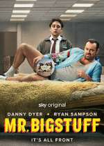 Watch Mr Bigstuff FMoviesFree