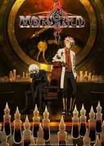 Watch MARS RED FMoviesFree