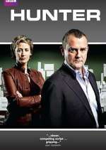 Watch Hunter FMoviesFree