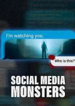 Watch Social Media Monsters FMoviesFree