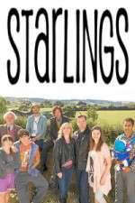 Watch Starlings FMoviesFree