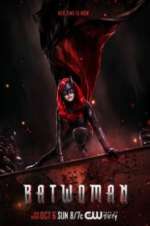 Watch Batwoman FMoviesFree