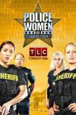 Watch Police Women FMoviesFree