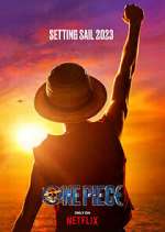 Watch One Piece FMoviesFree