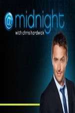 Watch @midnight FMoviesFree