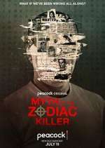 Watch Myth of the Zodiac Killer FMoviesFree