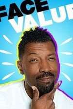 Watch Face Value FMoviesFree