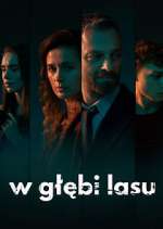 Watch W głębi lasu FMoviesFree