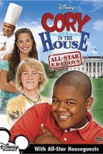 Watch Cory in the House FMoviesFree